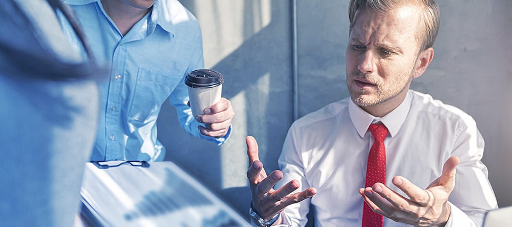 How Backup Vendors Hide The True Cost of Managed Backup