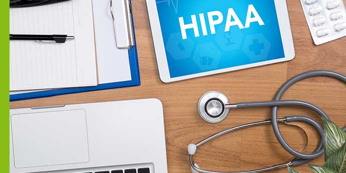 Demystifying HIPAA Compliance for Medical Practices and Dentists