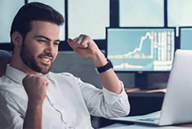 How-To-Sell-Backup-Services