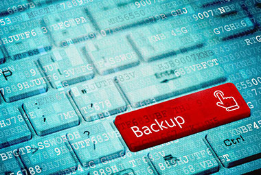 How-to-Stay-on-top-of-Backups
