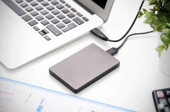 Image-Backup