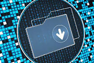 Novabackup-products
