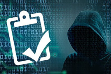 Ransomware-checklist