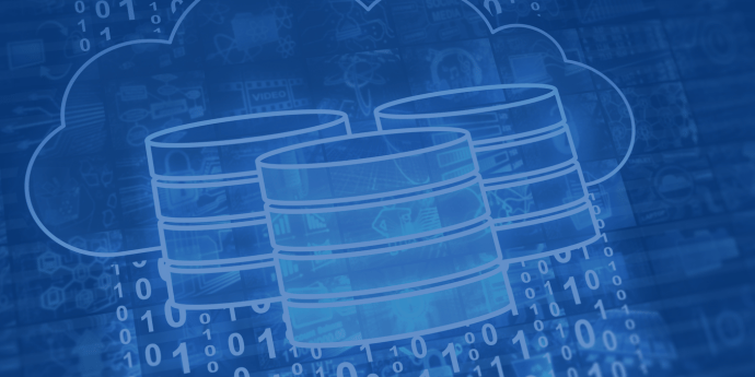 SQL Server Protection