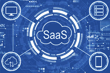 SaaS-Microsoft-365-Backup