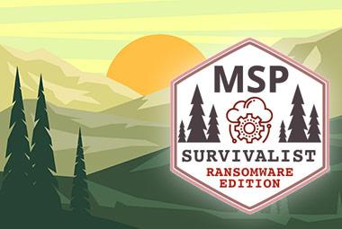 Survival_ransomware