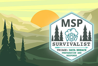 Survival_triage