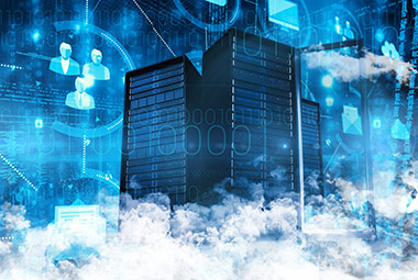VM-Backup-Best-Practices