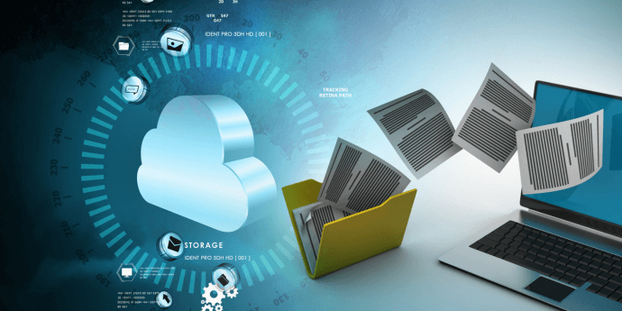 Spring Clean Your Backup: 7 Steps to Ensure Data Integrity