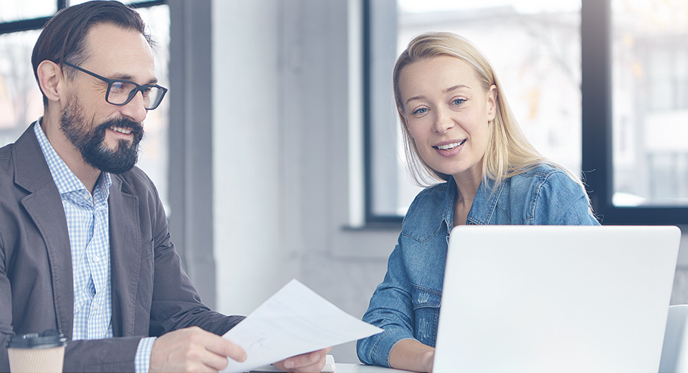 MSP Challenges: Building Trust with Prospects for Managed Backup
