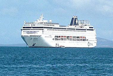 cruiseships_backup