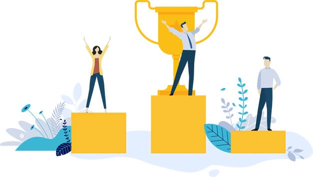 The Top MSP Tools of 2021