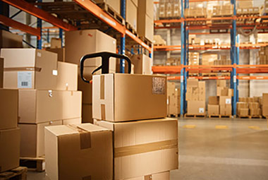 wholesale-backup-software