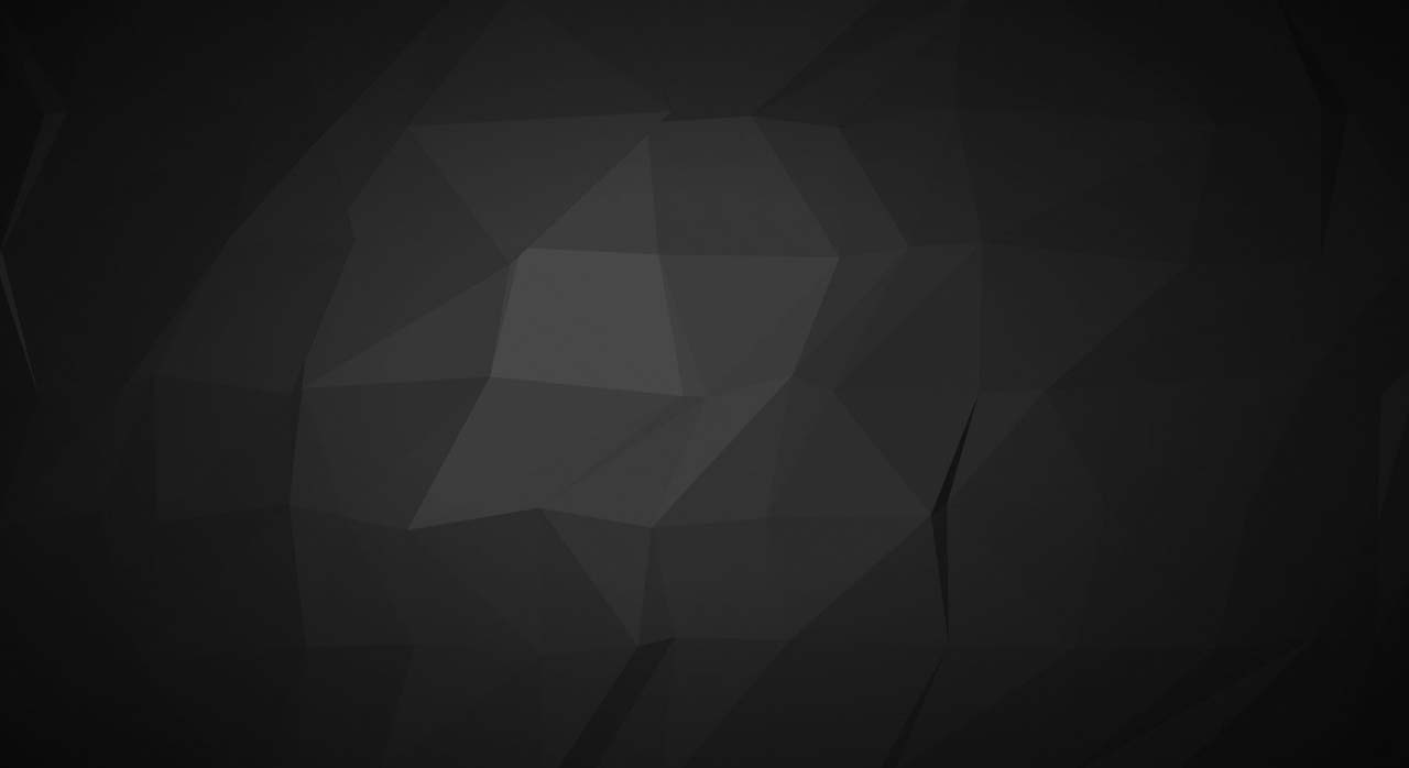 Black-Friday-2023-Background