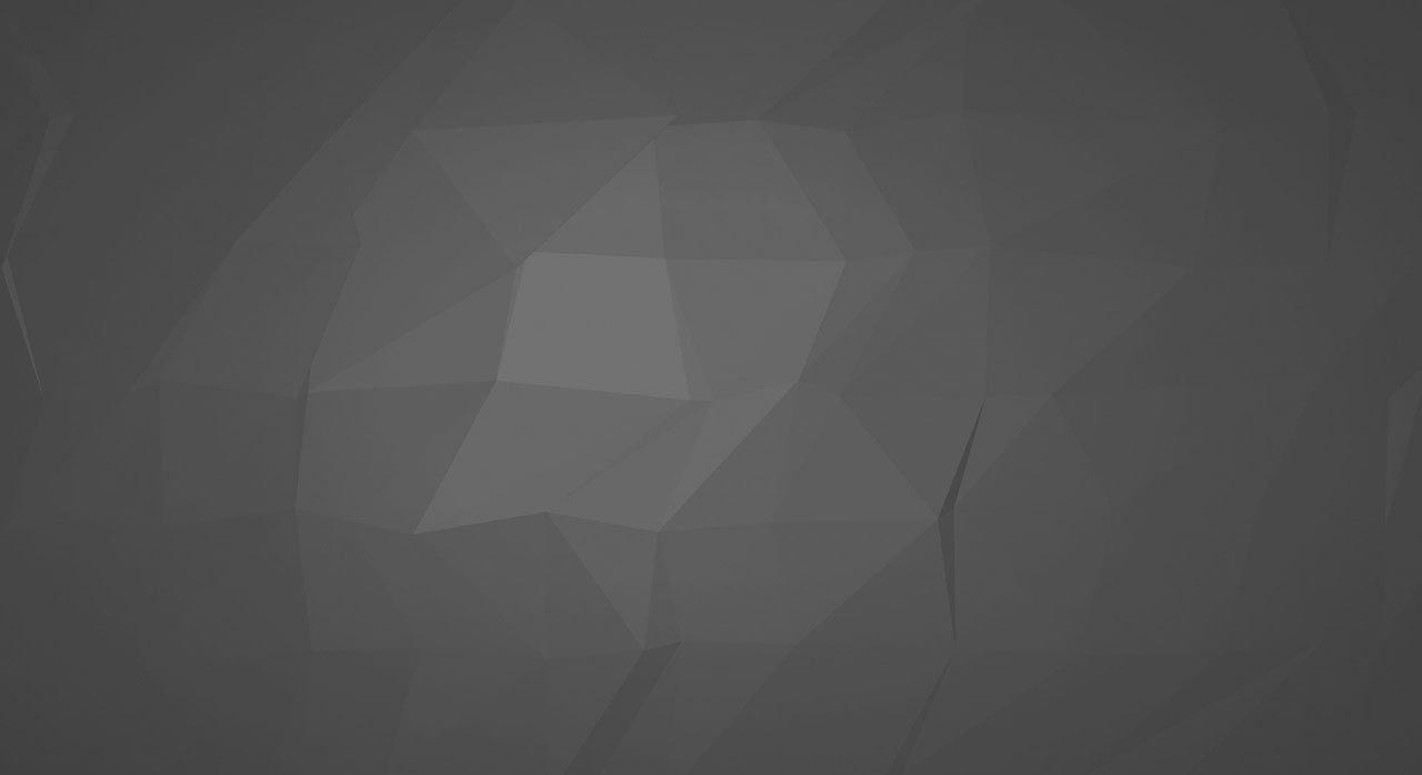 gray-background-hero