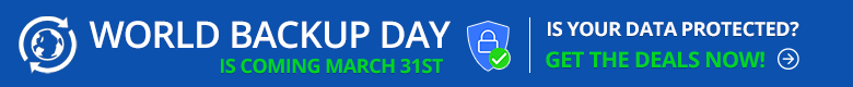 World-Backup-Day-2023-Banner-Mobile-EN