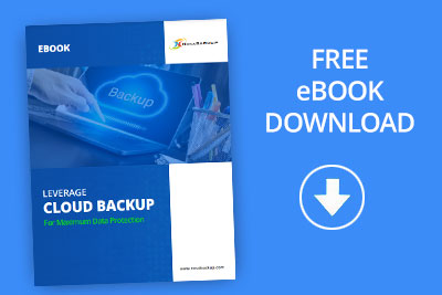 Leverage-Cloud-Backup-deliverable