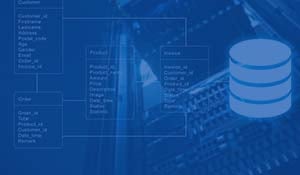 Application Backup for SQL and Exchange | NovaBACKUP Server