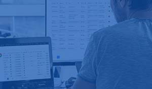 Centralized Backup Management | Remote Backup Monitoring