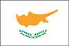 Cyprus-flag_100