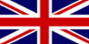 united-kingdom_100