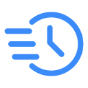 rush_icon