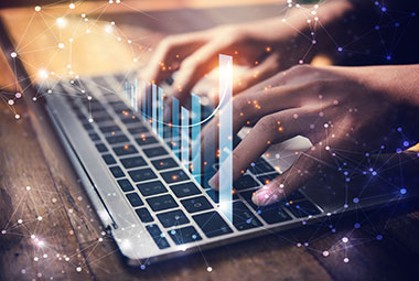 Backup-as-a-Service-MSP