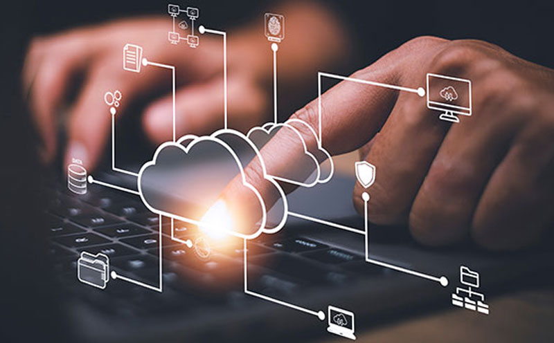 Cloud-Backup-