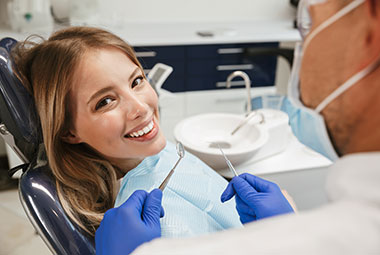 Dental-backup-cs