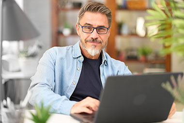 How-To-Sell-Backup-Services