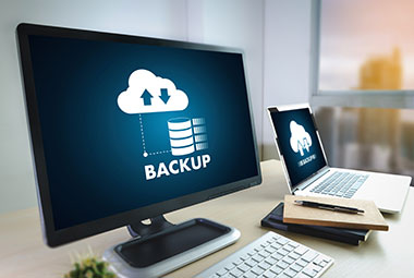 How-to-stay-on-top-of-backups