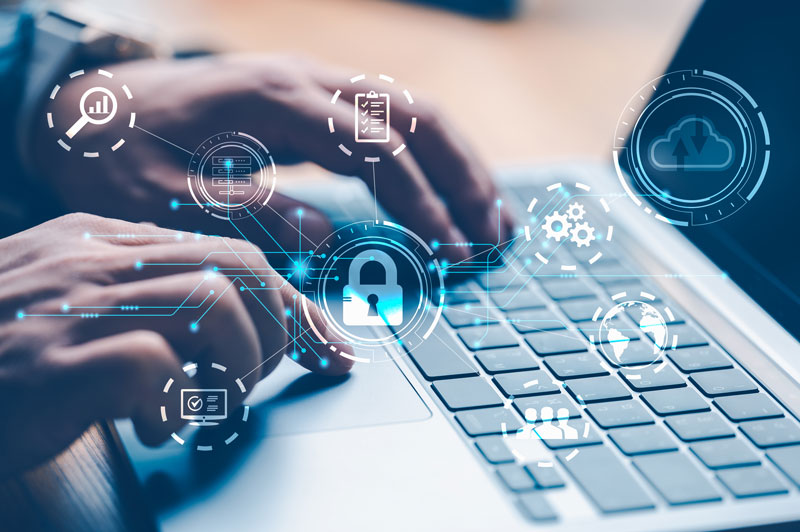 Physical-Virtual-Server-Data-Protection
