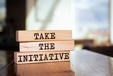 Practive-data-protection