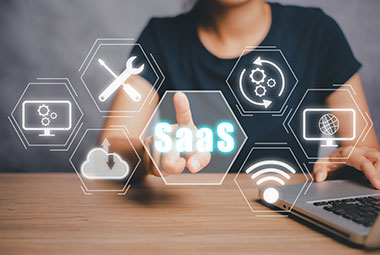 SaaS-Microsoft-365-Backup
