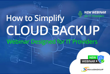 Simplify-Cloud-Backup-Webinar