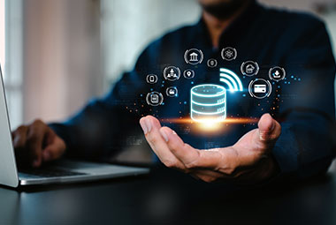 VM-Backup-Best-Practices