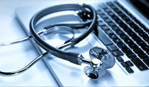Effects of Unpatched Software on HIPAA Compliance [Video]