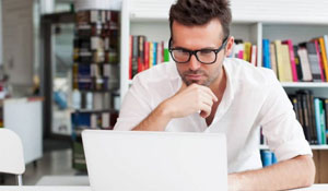 Virtual Desktop Infrastructure (VDI) Makes Sense for Small Businesses