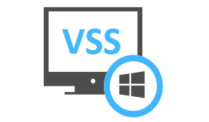 What is Volume Shadow Copy (VSS)?