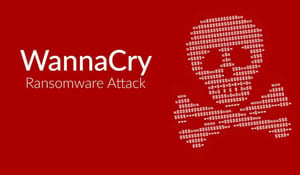 WannaCry