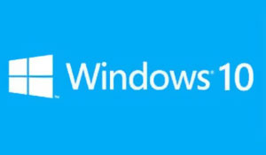 NovaBACKUP Supports Windows 10 Backup and Restore Software