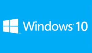 Windows-10