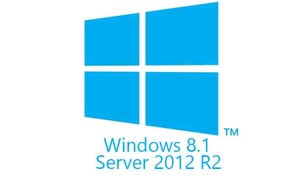 Windows-8-1