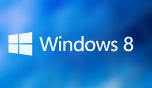 Choosing the Right Windows 8 Data Backup Solution