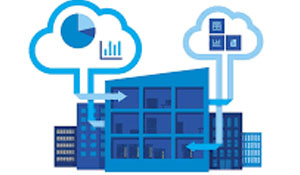 Absolute Best Practices for Windows Server Backup
