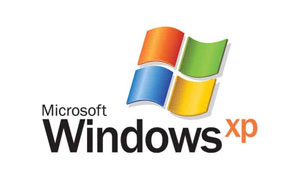 The End of Windows XP Draws Near: Are You Prepared?