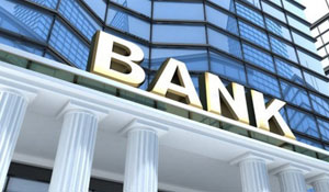 Financial Institutions: Natural Disasters, Malware & Privacy Issues