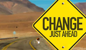 Backup Migration Considerations
