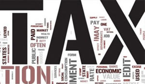 Digitize and Backup Your Tax Records