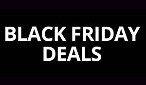 NovaBACKUP Black Friday Deals + $1,000 Gift Card Giveaway